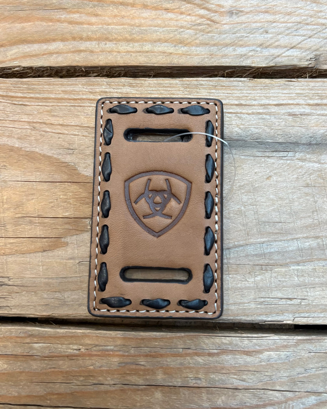 Ariat Wildrag / Scarf Slides