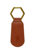 Thomas Cook Magnetic Hat Clip