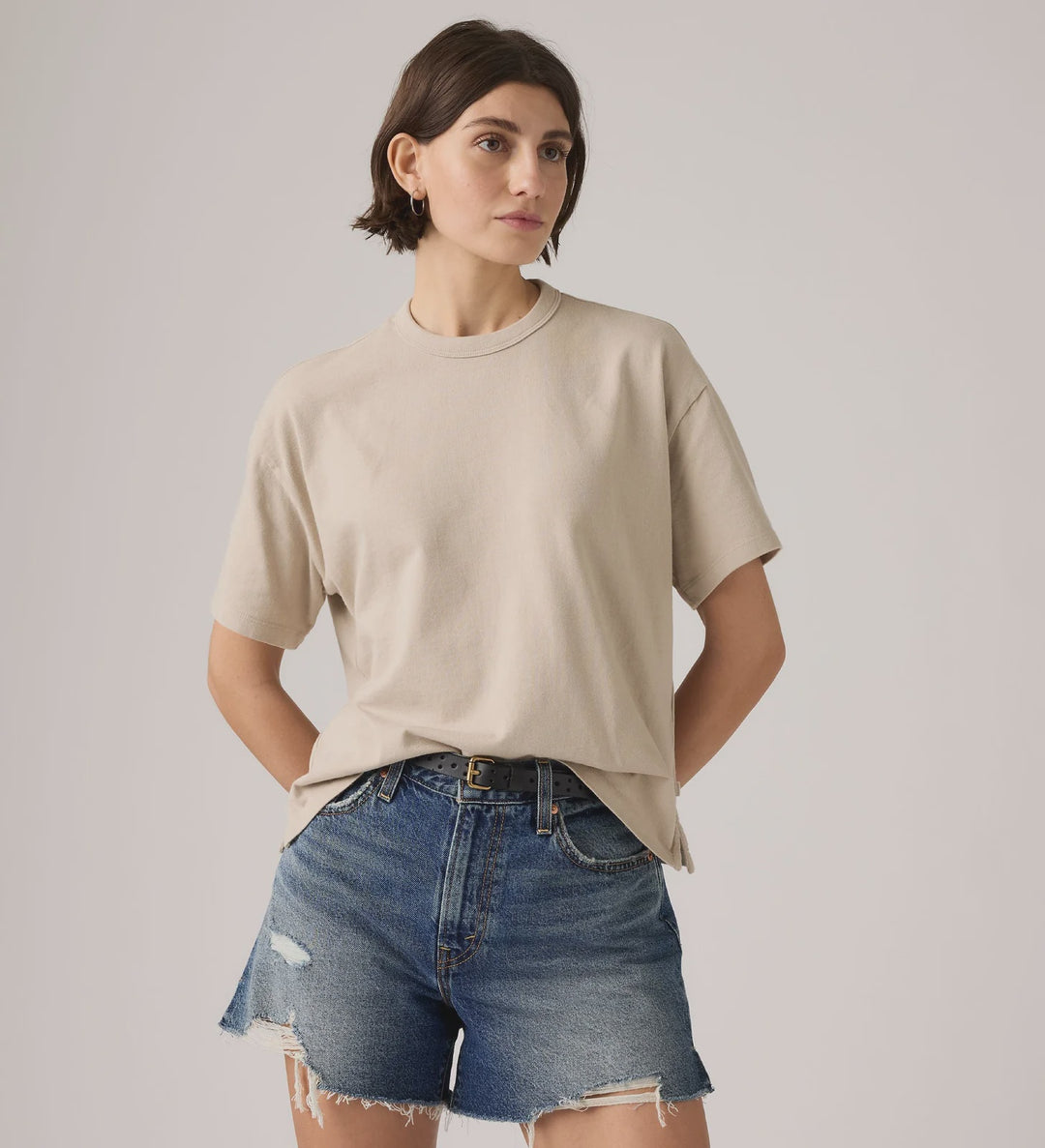 Womens Levi&