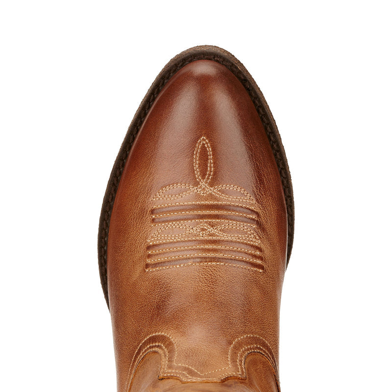 Womens Ariat Darlin Boot (6729084403789)