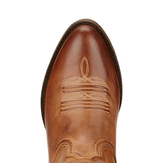 Womens Ariat Darlin Boot (6729084403789)