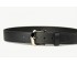 Mens Jcoe Work Belts (6680182980685)