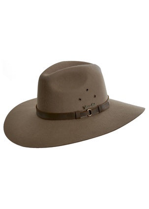 Thomas Cook Highlands Hat (4898154577997)