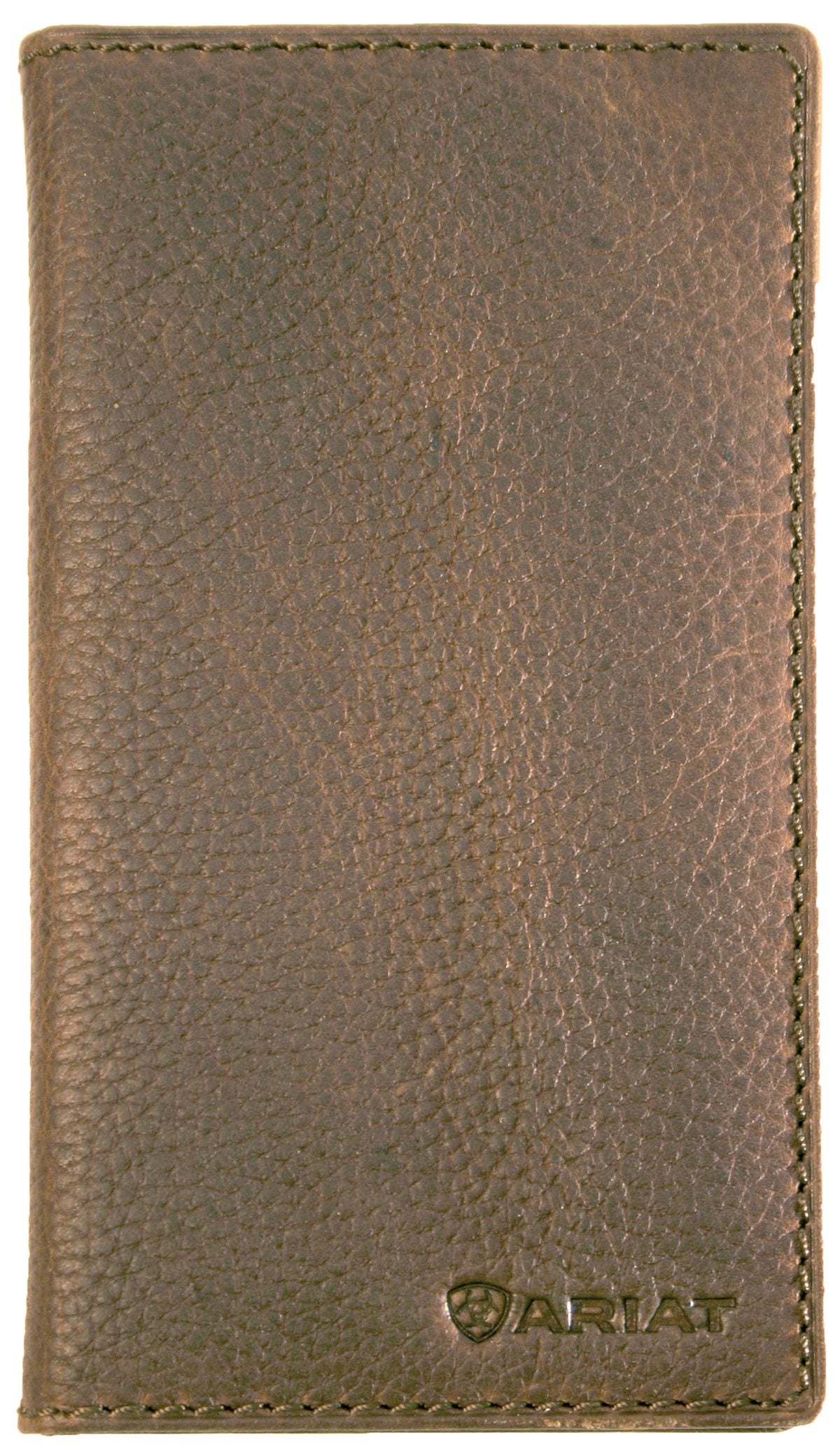 Ariat Rodeo Wallet - WLT1105A (6931985956941)