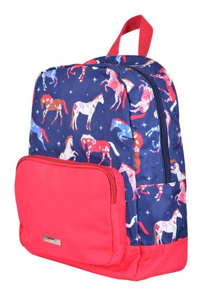Thomas Book Kids Ella Horse Backpack (6814424498253)