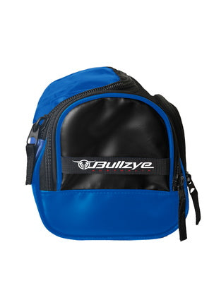 Bullzye All Purpose Bag - Assorted Colours (6833368268877)