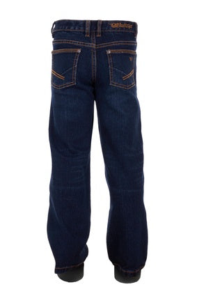 Boys Bullzye Charger Straight Jean (6863348170829)