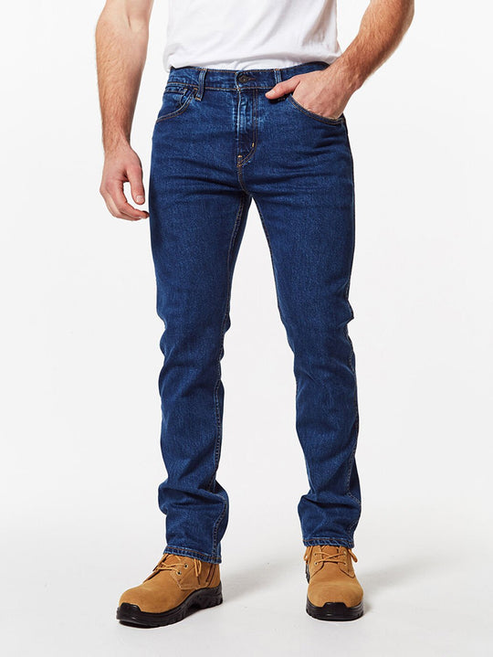 Mens Levi&