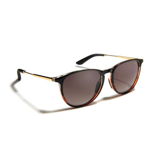 Gidgee Eyewear Charisma sunglasses (4898086584397)
