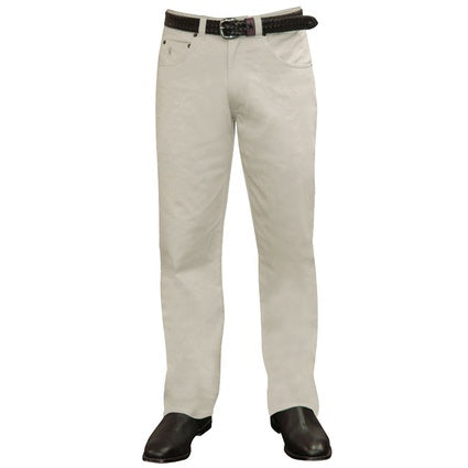 Mens Thomas Cook Stretch Moleskin 34" Jean (3759651160141)