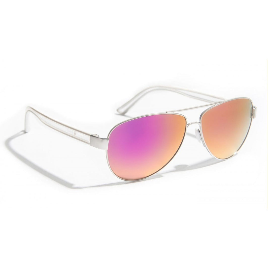 Gidgee Eyewear Equator (4898089762893)