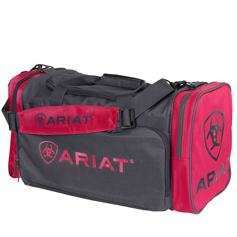 Ariat Gear Bag Small assorted (3747998335053)