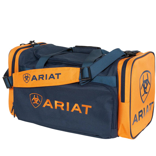 Ariat Gear Bag Small assorted (3747998335053)