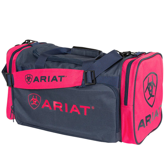Ariat Gear Bag Small assorted (3747998335053)