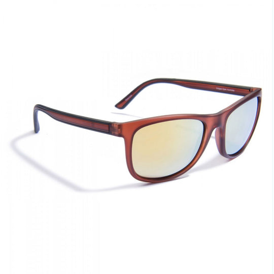 Gidgee Eyewear Fender (4898089861197)
