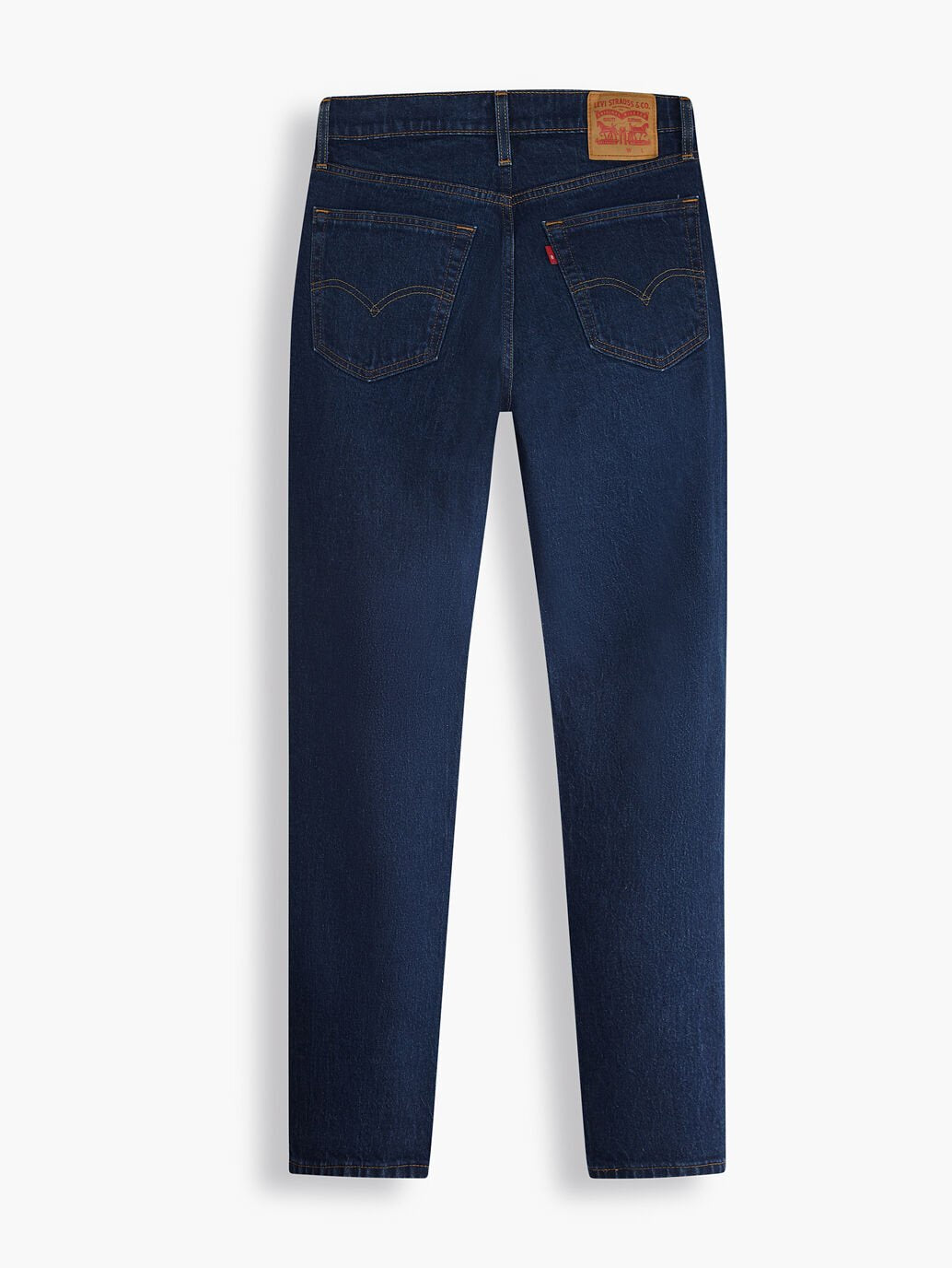 Mens Levi's 516 Straight Jeans – Debs Country Outfitters
