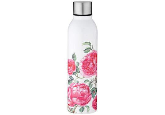 Heritage Rose Drink Bottle (6829095845965)