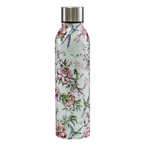 Chinoiserie Drink Bottle (6829095551053)