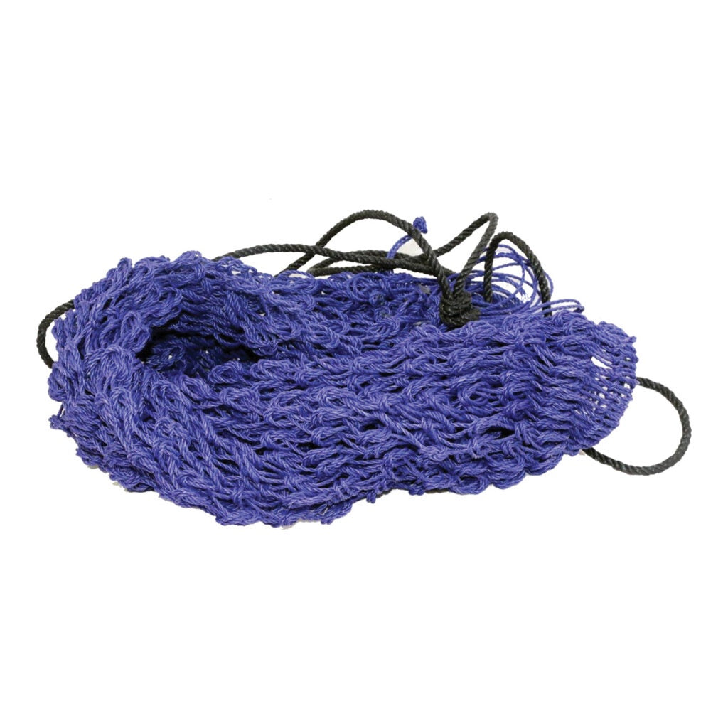 Eureka Bale Master Slow Feed Net - Purple (6613049213005)