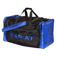Ariat Gear Bag Large assorted (3747998203981)