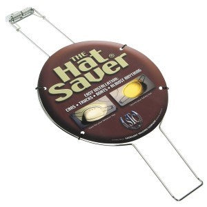 The Hat Saver (6613054160973)