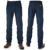 Mens Wrangler Cowboy Cut Original Jean (3759653486669)