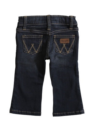 All Around Baby Western Jean (6833684873293)