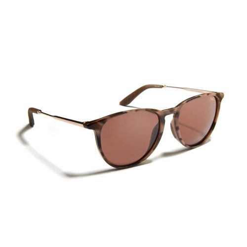 Gidgee Eyewear Charisma sunglasses (4898086584397)