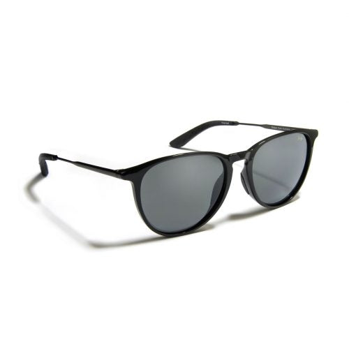 Gidgee Eyewear Charisma sunglasses (4898086584397)