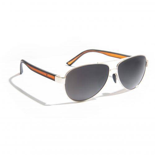 Gidgee Eyewear Equator (4898089762893)