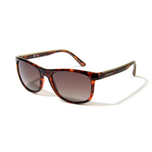 Gidgee Eyewear Fender (4898089861197)