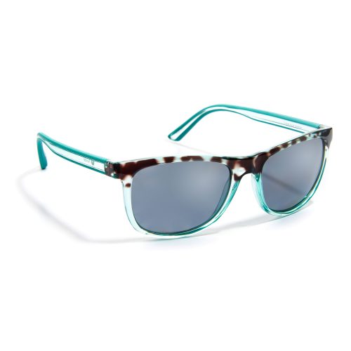 Gidgee Eyewear Fender (4898089861197)