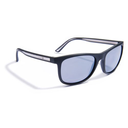 Gidgee Eyewear Fender (4898089861197)