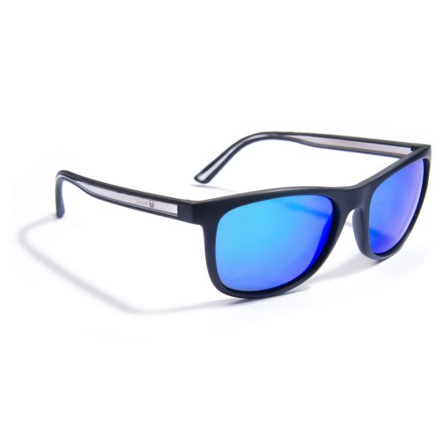 Gidgee Eyewear Fender (4898089861197)