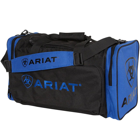 Ariat Gear Bag Small assorted (3747998335053)