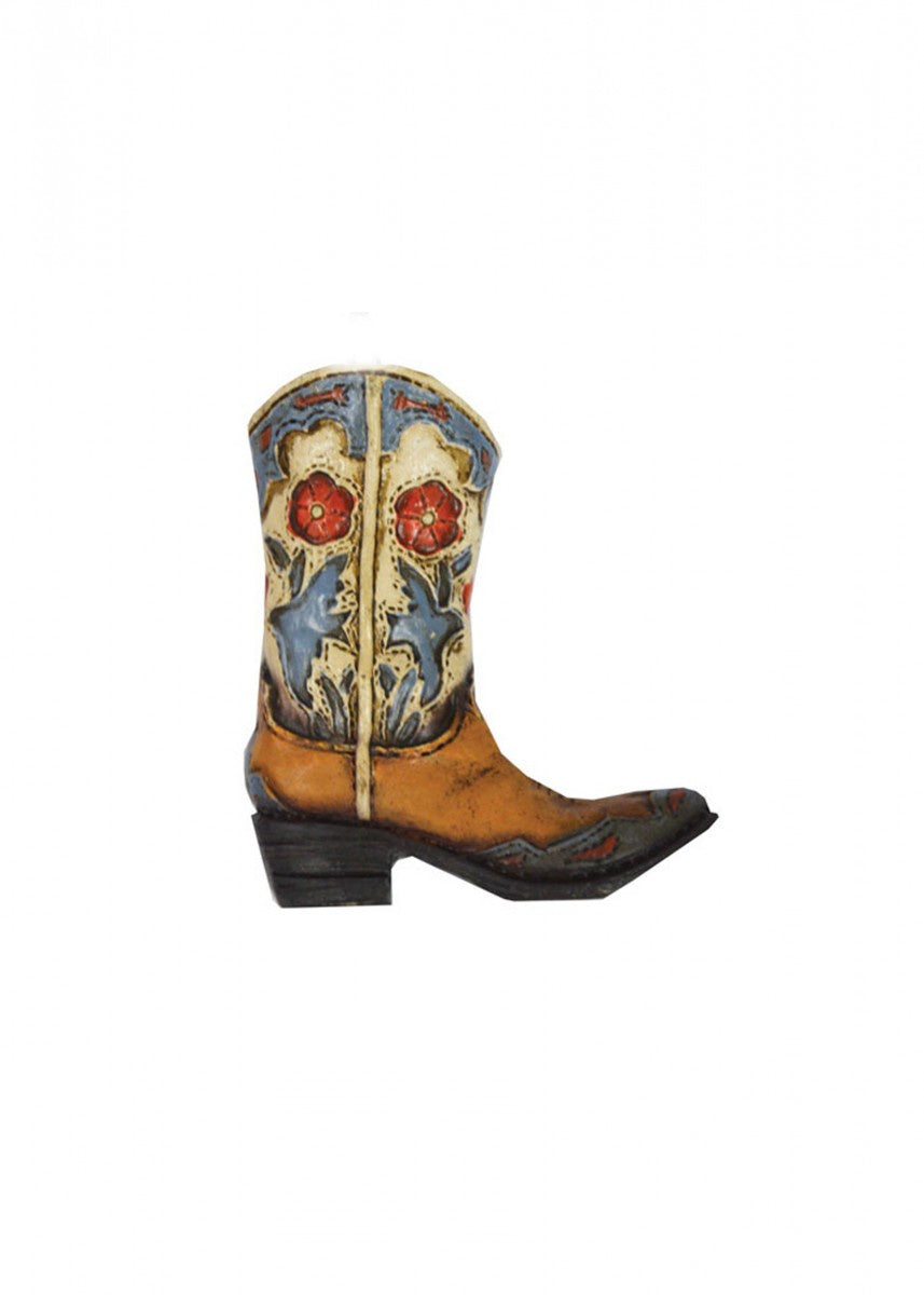 Pure Western Assorted Boot Magnets (6711824777293)