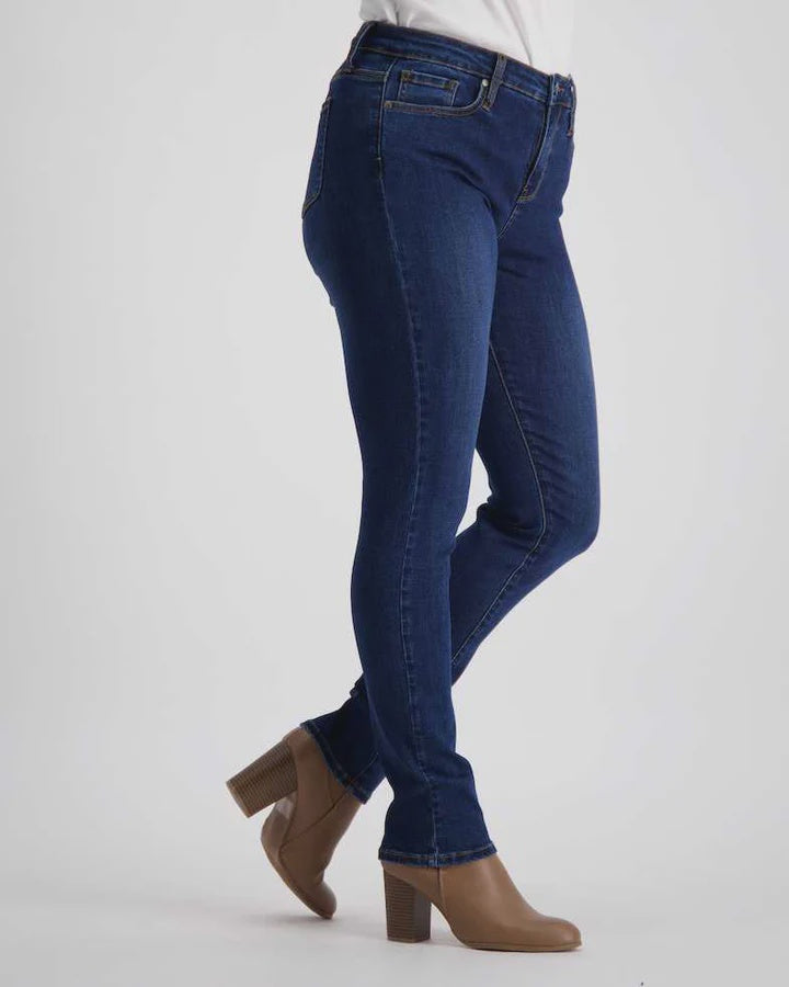 Womens Corfu Sure Stretch Sheri Slim Denim (W04B2331)S2112331 (6852747165773)