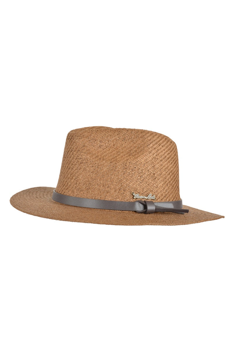 Thomas Cook Penrose Hat (6833385209933)
