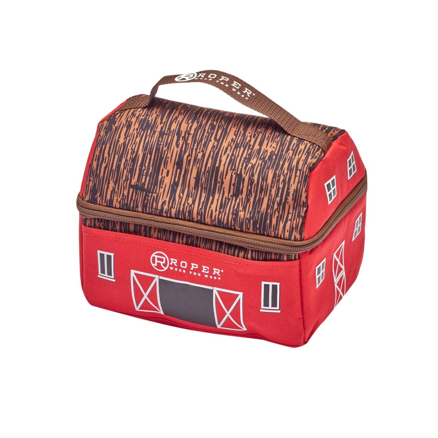 Roper Barn Lunch Boxes (6680131862605)