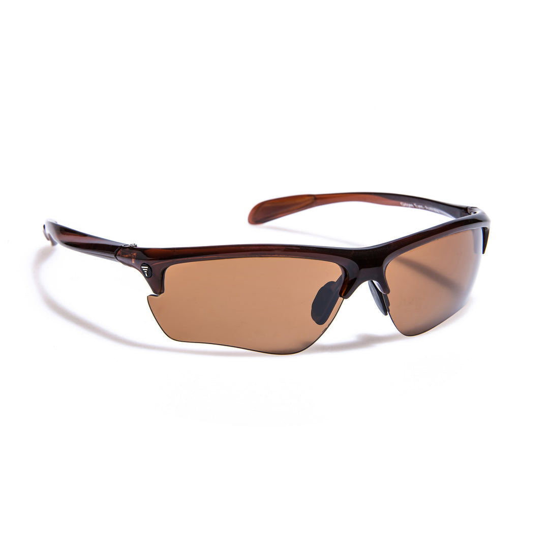 Gidgee Eyewear Elite (6680129175629)