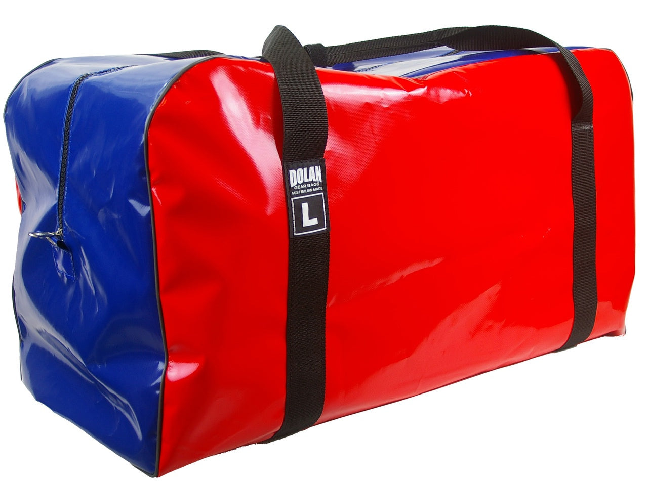 Dolan Gear Bag Large (6688453951565)