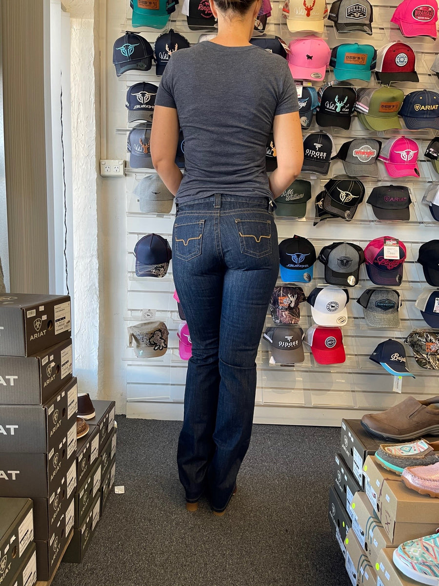 Kimes Ranch Jeans & Apparel Debs Country Outfitters