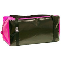 Dolan Gear Bag Medium (6688453984333)