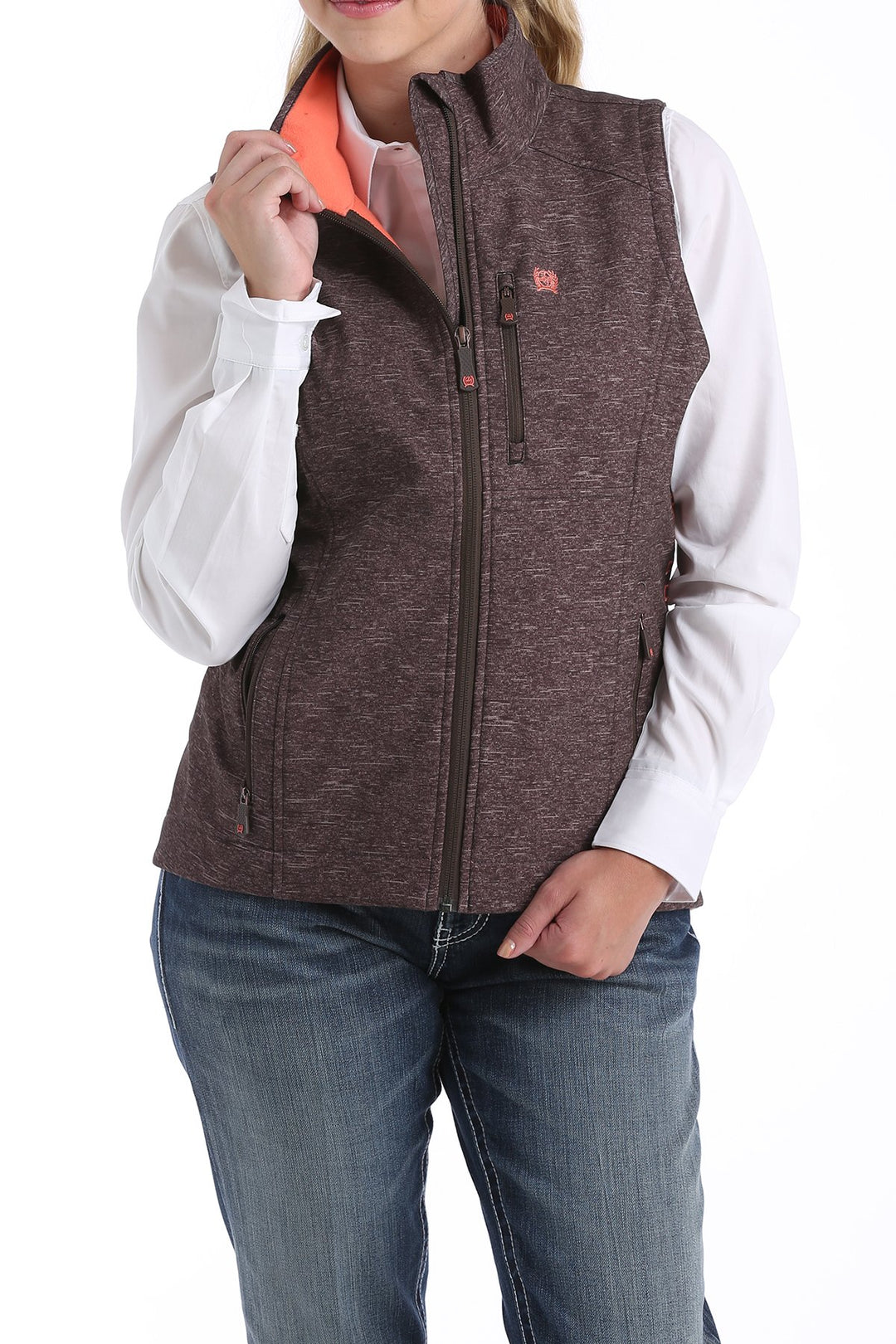 Womens Cinch Bohen (4296179974221)