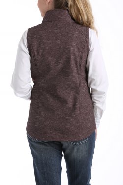 Womens Cinch Bohen (4296179974221)
