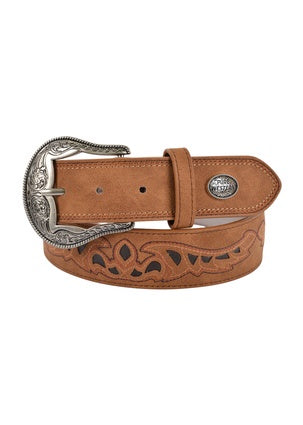 Pure Western Charterville Belt (6734126874701)