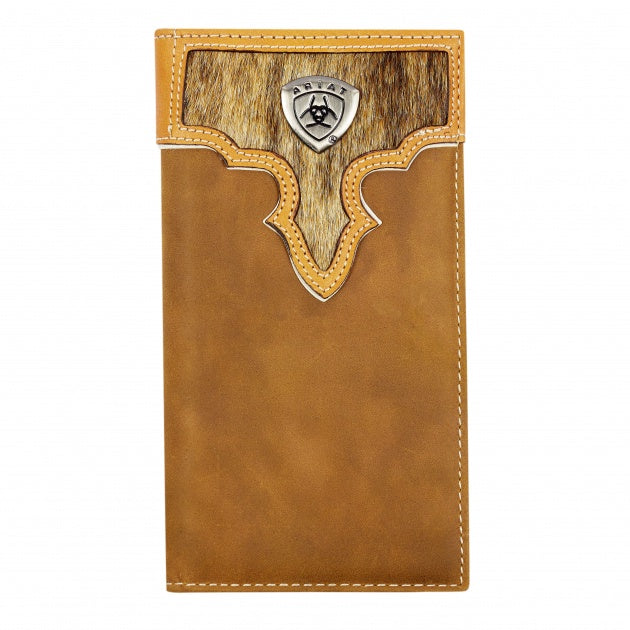 Ariat Rodeo Wallet WLT1108A (6623907741773)