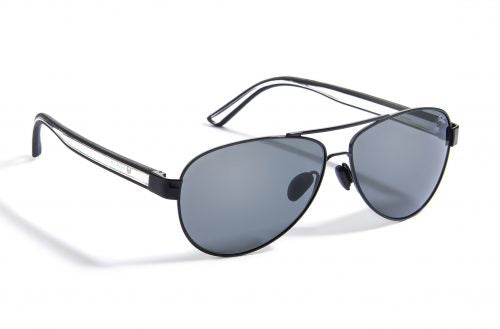 Gidgee Eyewear Equator (4898089762893)