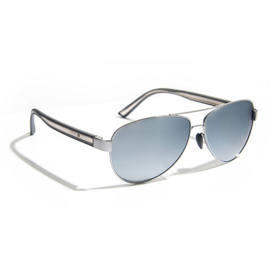 Gidgee Eyewear Equator (4898089762893)