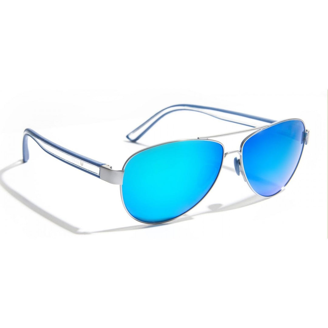 Gidgee Eyewear Equator (4898089762893)